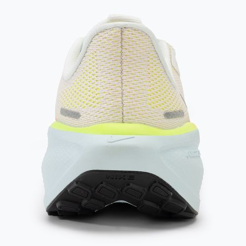 Buty do biegania dziecięce Nike Pegasus 41 summit white/bright crimson/glacier blue/chrome