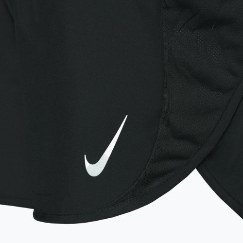 Spodenki do biegania damskie Nike Fast Tempo Dri-Fit black