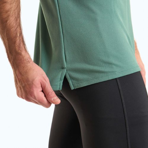 Koszulka męska Nike Miler Flash bicoastal