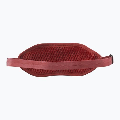 Pas do biegania Salomon Active Sling high risk red/red dahlia