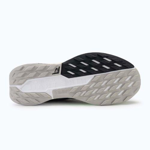 Buty do biegania męskie Nike Pegasus Trail 5 medium olive/ neutral olive/ vapor green/ anthracite