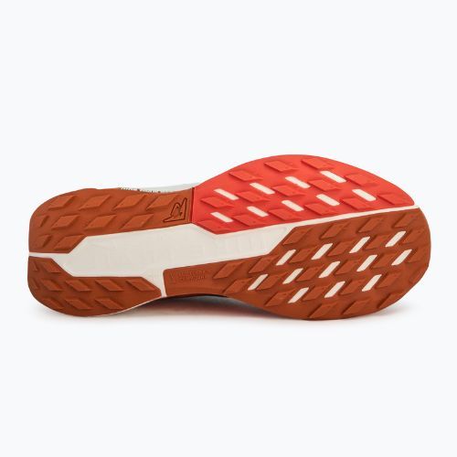 Buty do biegania męskie Nike Pegasus Trail 5 denim turquoise/ glacier blue/ vintage voral/ midnight