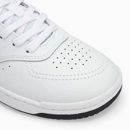 Buty New Balance 80's V1 white/black