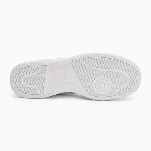 Buty damskie New Balance BBW80 optic white