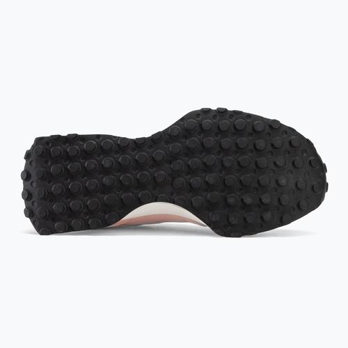 Buty New Balance 327's V1 pink haze