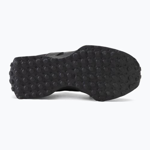 Buty New Balance 327's V1 black