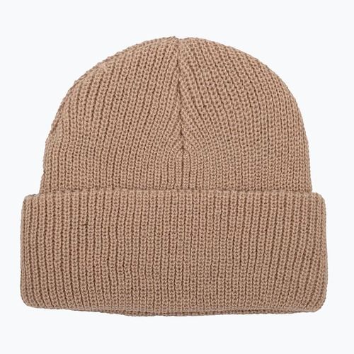 Czapka zimowa New Balance Fisherman stone ware
