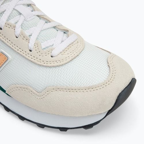 Buty damskie New Balance Classic 515's V3 white