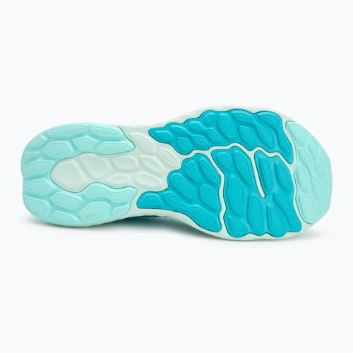 Buty do biegania damskie New Balance Fresh Foam X 1080 v12 blue