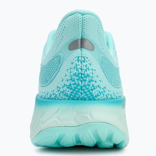 Buty do biegania damskie New Balance Fresh Foam X 1080 v12 blue