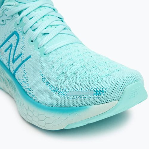Buty do biegania damskie New Balance Fresh Foam X 1080 v12 blue