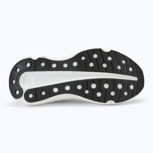 Buty do biegania męskie Under Armour Infinite Elite morph green/retro green/black