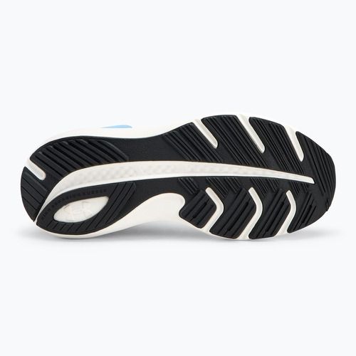 Buty do biegania męskie Under Armour Shift tech blue/horizon blue/white