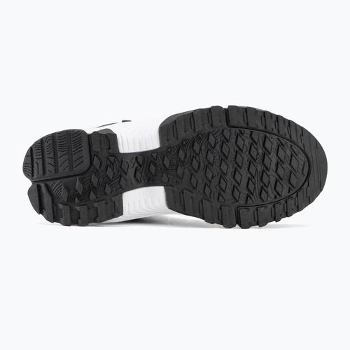 Buty dziecięce New Balance 800's V3 black