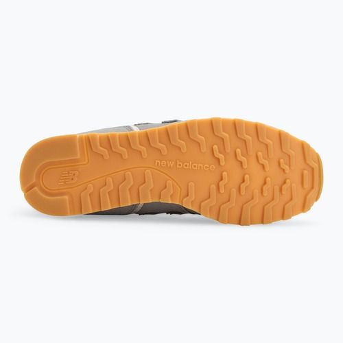 Buty damskie New Balance 373's V2 grey/white