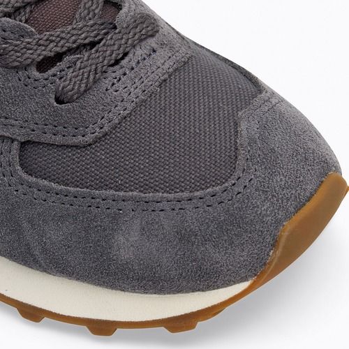 Buty damskie New Balance 574's V2 grey WL574NG2