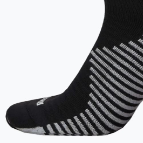 Skarpety Nike Strike Soccer Crew black/white