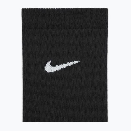 Skarpety Nike Strike Soccer Crew black/white
