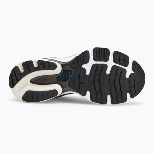 Buty do biegania damskie Mizuno Wave Ultima 14 black/ silver/ nimbuscloud