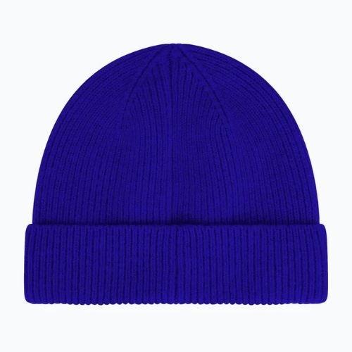 Czapka zimowa WOOLCANO Merino 100% HAT0440