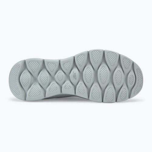 Buty damskie SKECHERS Go Walk Flex Mali charcoal