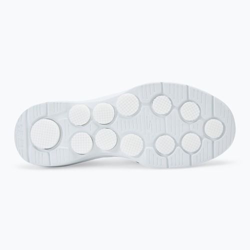 Buty damskie SKECHERS Go Walk 7 Valin white/black
