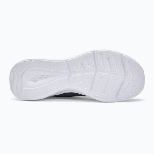 Buty damskie SKECHERS Skech Lite Pro Natural Beauty black/white