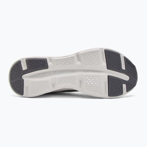 Buty damskie SKECHERS Glide Step Altus gray/pink