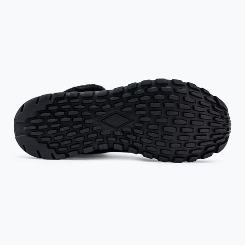 Buty damskie SKECHERS Uno Rugged Fall Air black