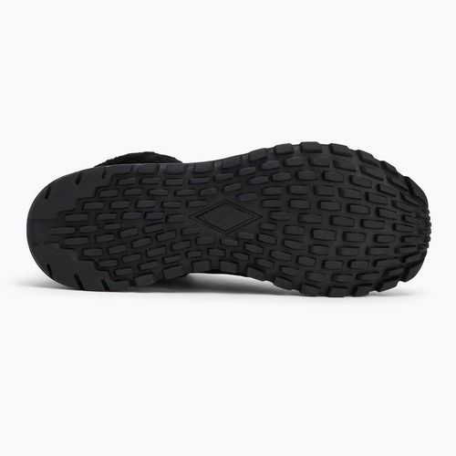 Buty damskie SKECHERS Uno Rugged Fall Shimmer black/metallic