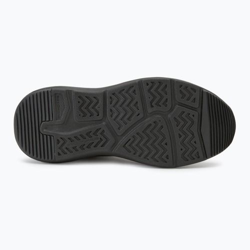 Buty męskie SKECHERS Parson Ederic black