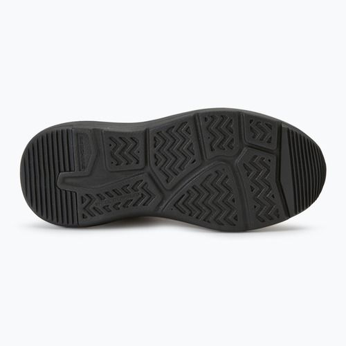 Buty męskie SKECHERS Parson Ederic dark brown