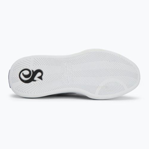 Buty męskie SKECHERS Snoop One OG black/white