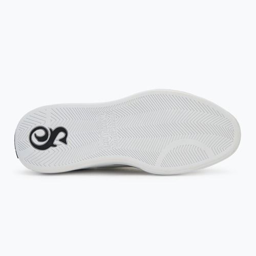 Buty męskie SKECHERS Snoop One OG white/black
