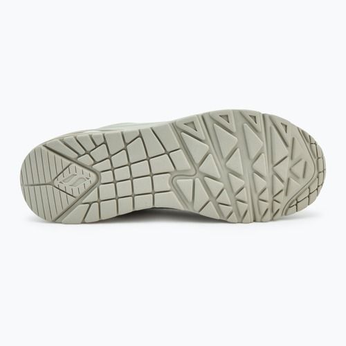 Buty SKECHERS Uno Stand On Air
