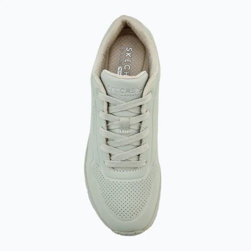 Buty SKECHERS Uno Stand On Air
