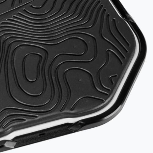 Dyski poślizgowe Nike Work Out 2 szt. black/anthracite/white