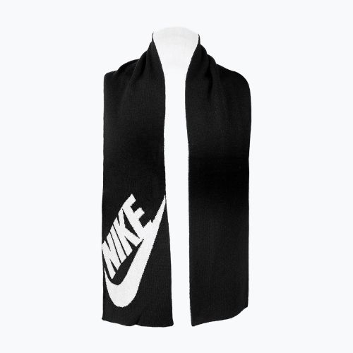 Szalik Nike Sport black/white