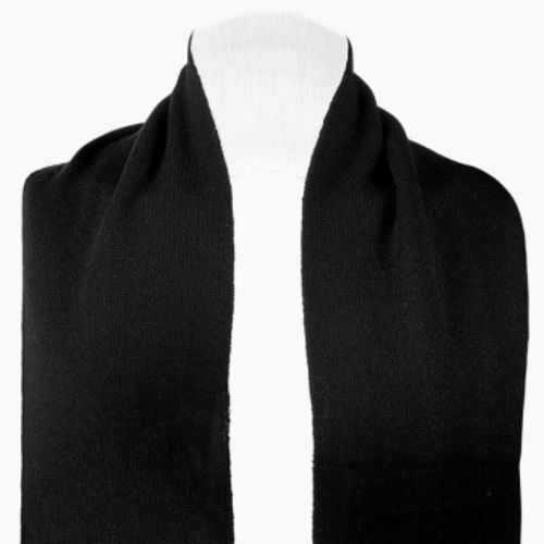 Szalik Nike Sport black/white