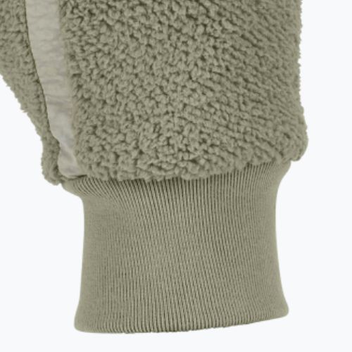 Rękawiczki Nike High Pile Fleece light army/jade horizon/white