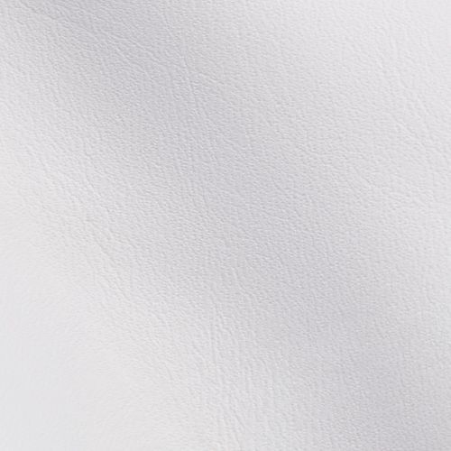 Portfel Nike Icon Cortez Wristlet white/black/black