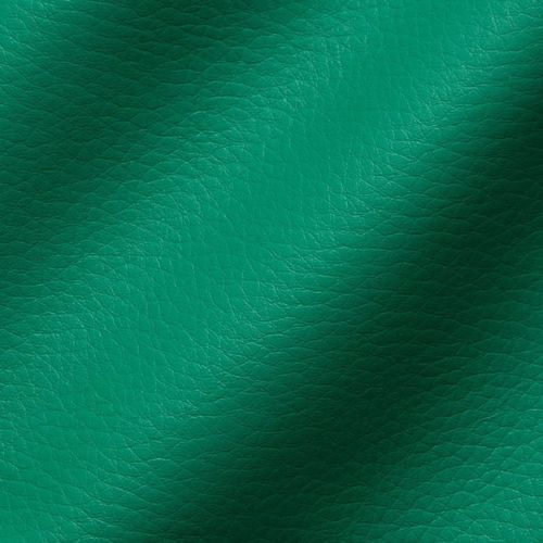 Portfel Nike Icon Blazer Wristlet white/white/malachite