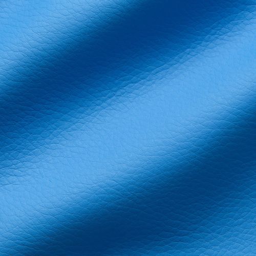 Portfel Nike Icon Blazer Wristlet white/white/university blue