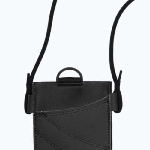 Etui Nike Premium Phone black/black/white