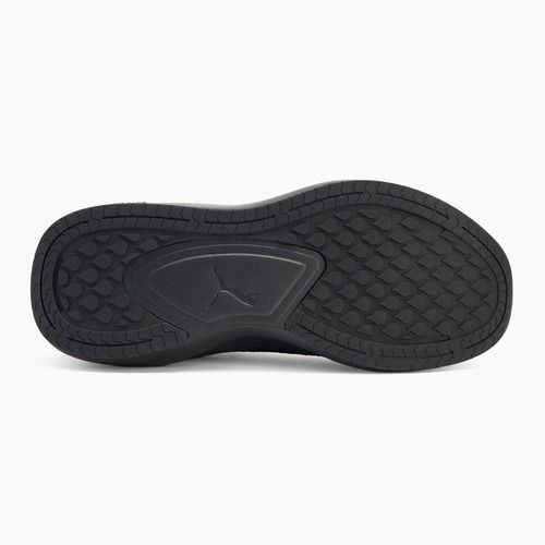 Buty do biegania męskie PUMA Skyrocket Lite Engineered puma black/strong gray