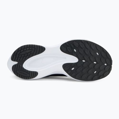 Buty do biegania PUMA Darter Pro puma black/puma white