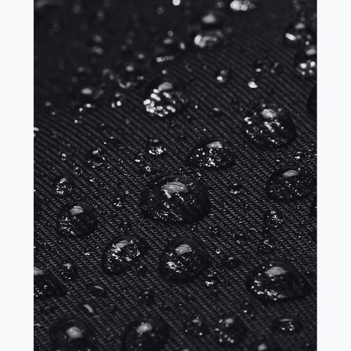 Plecak damski Under Armour Studio Campus BP black/black/black