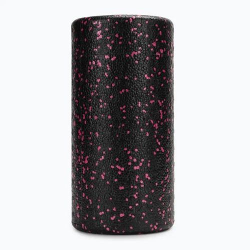 Zestaw do masażu XTREXO TRX-MST030 mały czarny/różowy