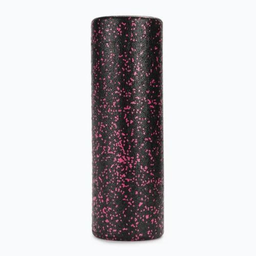 Zestaw do masażu XTREXO TRX-MST045 duży czarny/różowy