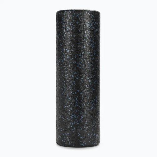 Zestaw do masażu XTREXO TRX-MST045 duży czarny/niebieski